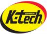 K-TECH